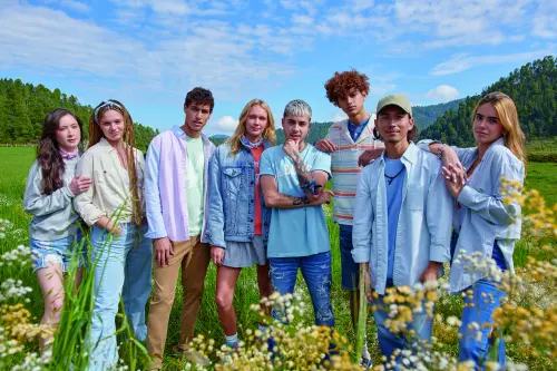 AE LIBERTA 2022 09 27 1071 1 Ok CMYK.webp