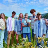 AE LIBERTA 2022 09 27 1071 1 Ok CMYK