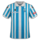 Spal_1.png