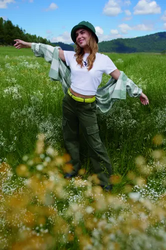 AE LIBERTA 2022 09 28 1921 1 Ok CMYK.webp