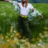 AE LIBERTA 2022 09 28 1921 1 Ok CMYK