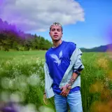 AE LIBERTA 2022 09 28 1615 1 Ok CMYK