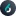 6qa.png
