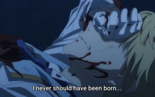 tn09.png
