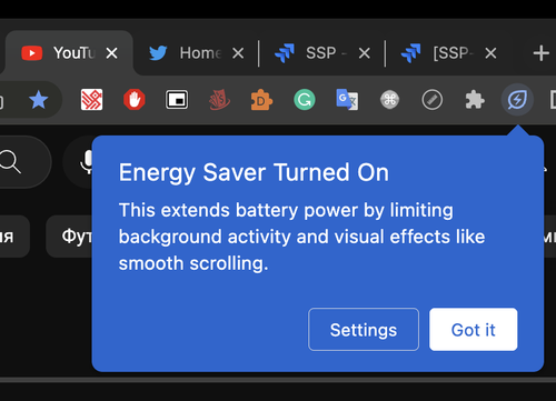 Screenshot 2023 03 01 at 11.40.51.png