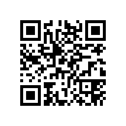 Без названия (11).png