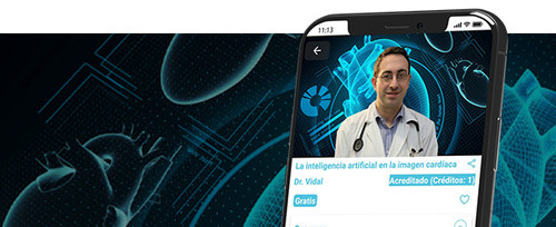 Emailing Landing Rafa Vidal 09.jpg