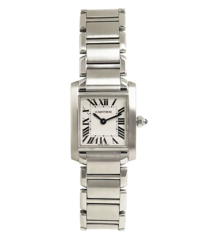 Screenshot 2023 03 01 at 15.16.06.png