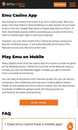 emu App.png