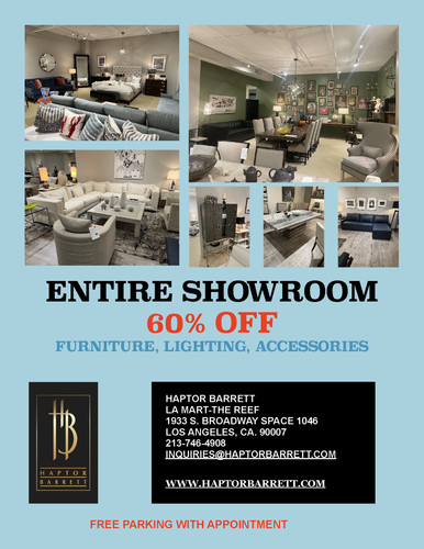 SHOWROOM SALE MOVING copy.jpg