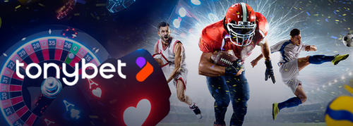 tonybet sports.png