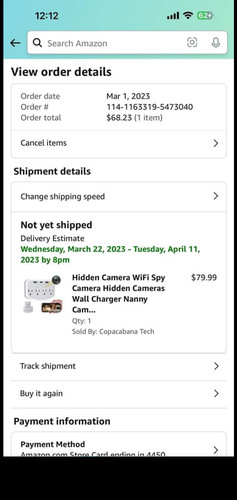 Screenshot 2023 03 01 22 45 58 84.jpg