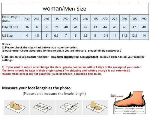 2022 lightweight work safety shoes for m description 0.jpg