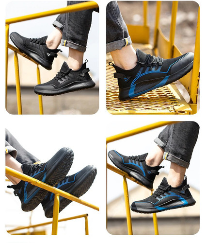 2022 lightweight work safety shoes for m description 11.jpg