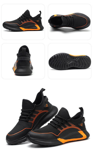 2022 lightweight work safety shoes for m description 12.jpg