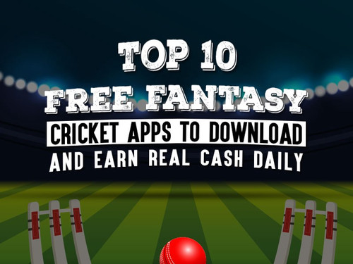 Best Fantasy Cricket Apps in India.jpg
