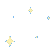 1452 sparkles.gif