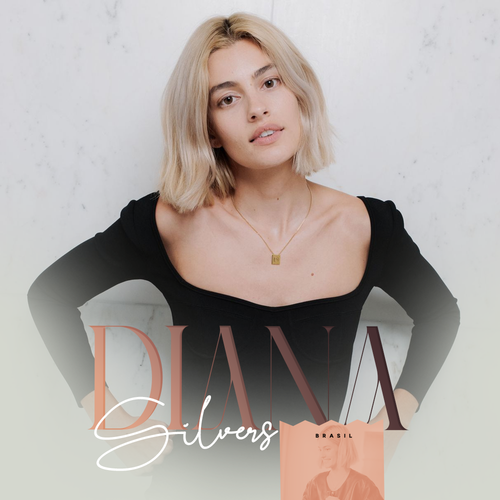 Diana Silvers Brasil05.png
