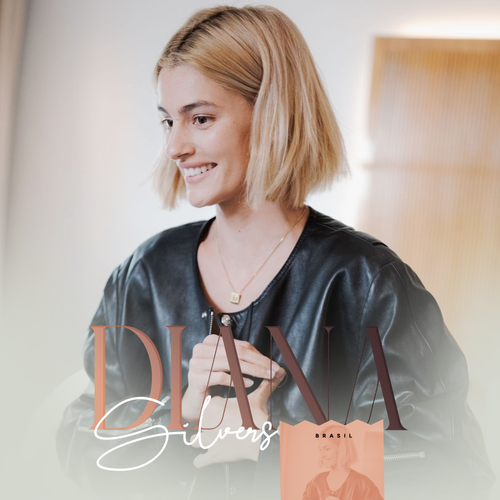 Diana Silvers Brasil02.png