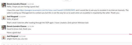 Screenshot 2023 03 01 115225.png