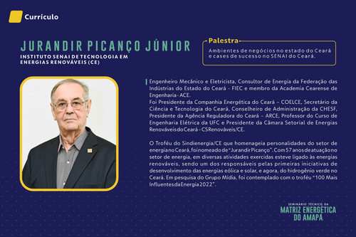 6 jurandir Júnior.jpg