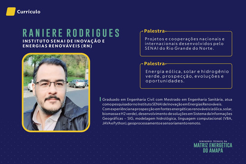 8 Raniere Rodrigues.jpg