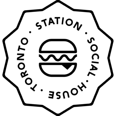 a20b4c7f63aa.png