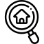 05487855 49a4 4185 ae2d 6f7311468828.webp