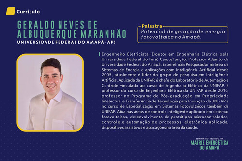 1 GERALDO MARANHÃO.jpg