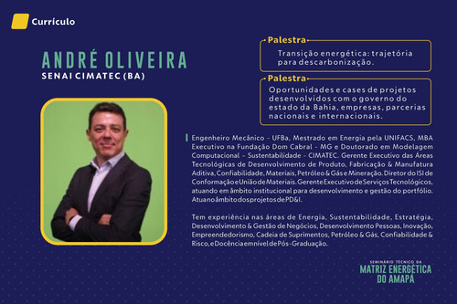 7 André Oliveira.jpg