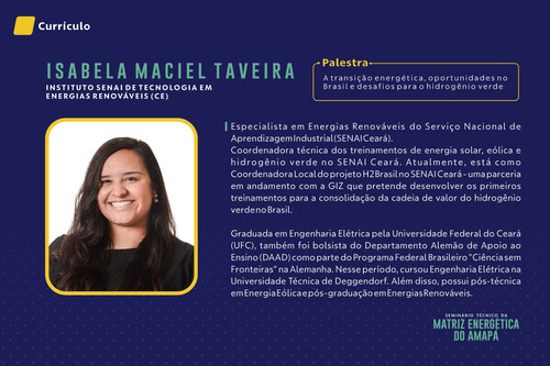 5 Isabela Taveira.jpg