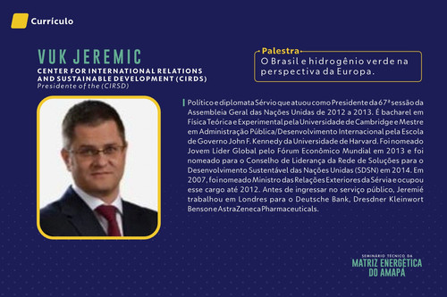 4 VUK JEREMIC.jpg
