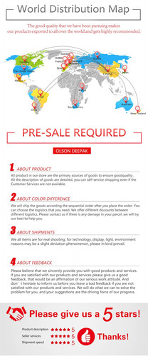 2022 lightweight work safety shoes for m description 15.jpg