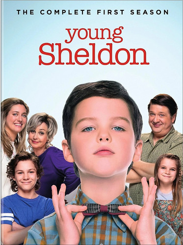 Young Sheldon Season 1.jpg