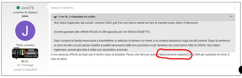 Immagine 2023 02 28 085935.png