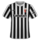 Ascoli_1.png