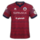 Cittadella_1.png