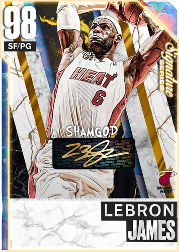 Signature Series LeBron.png