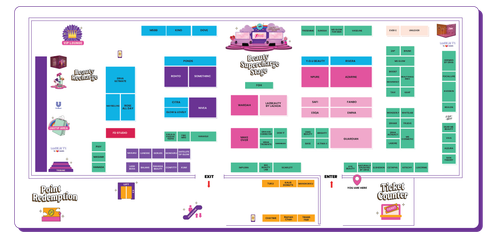 Surabayaxbeauty 2023 [MAP] map sxb 23.png
