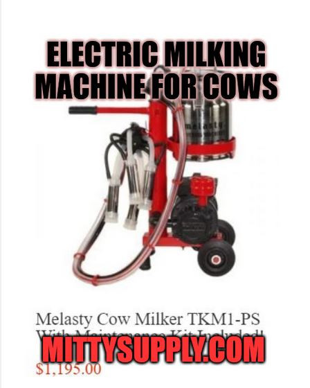 Goat milking equipment.jpg