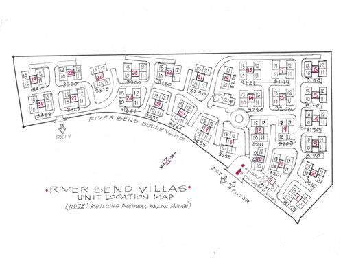 Riverbend Villas Map WEB.jpg