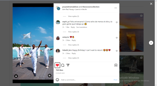 Screenshot 2023 03 01 222004.png