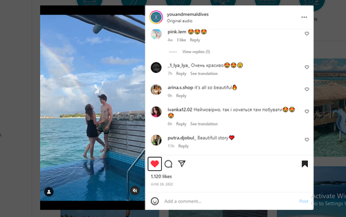 Screenshot 2023 03 01 221857.png