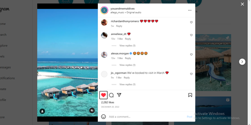 Screenshot 2023 03 01 221933.png