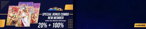 BANNER PROMOSI FOKUSPLAY SPECIAL COMBO BONUS NEW MEMBER SLOT GAMES.webp