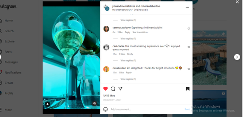 Screenshot 2023 03 01 221912.png