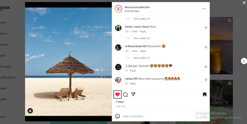 Screenshot 2023 03 01 222020.png