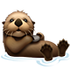 otter 1f9a6 th.png