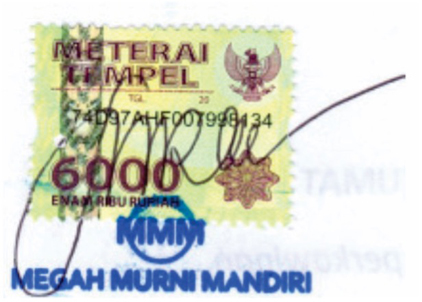 Materai ttd Megah Murni Mandiri.jpg