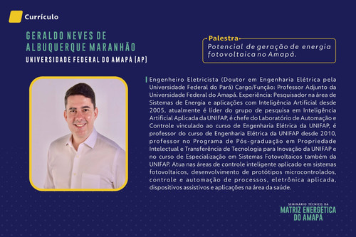 GERALDO MARANHÂO.jpg